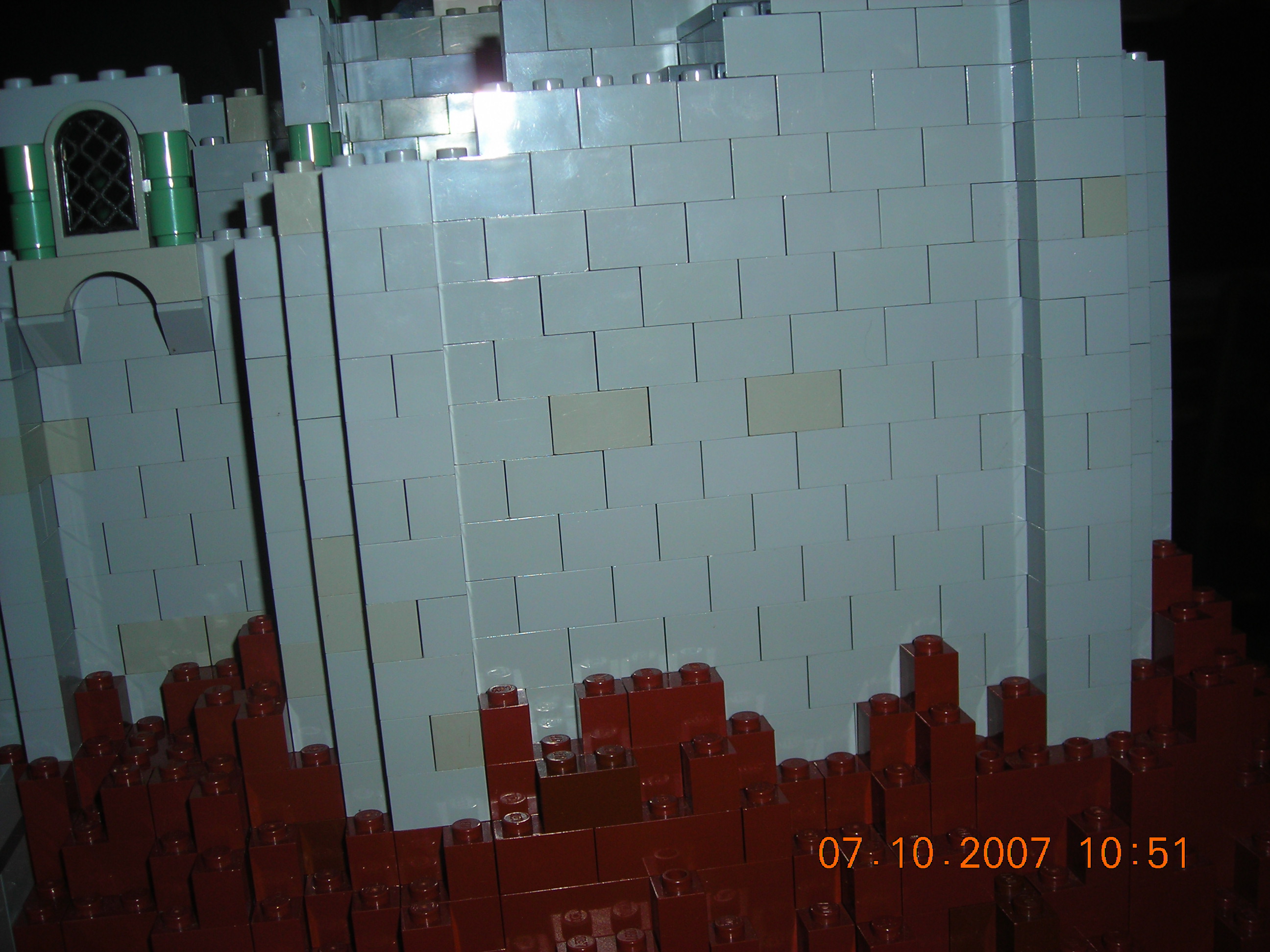 00_light_grey_castle_construction_028.jpg