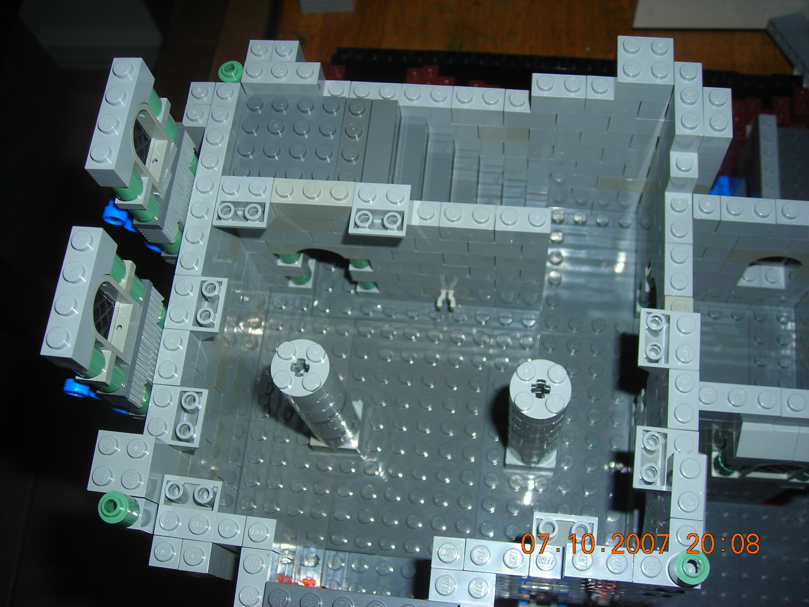 00_light_grey_castle_construction_029.jpg