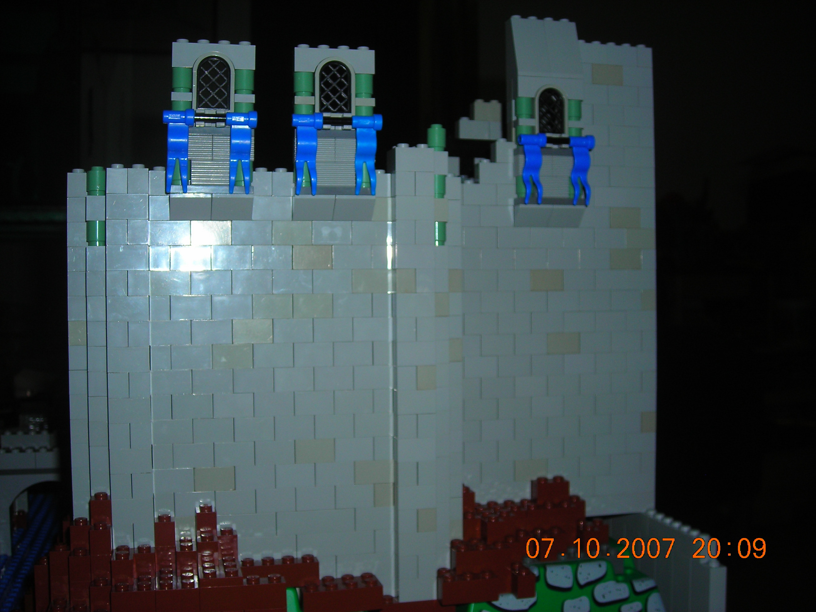 00_light_grey_castle_construction_030.jpg