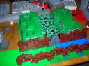 00_light_grey_castle_construction_002.jpg