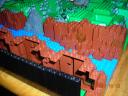 00_light_grey_castle_construction_003.jpg