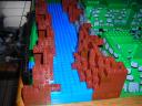 00_light_grey_castle_construction_004.jpg