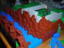00_light_grey_castle_construction_005.jpg