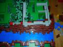 00_light_grey_castle_construction_006.jpg