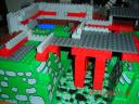 00_light_grey_castle_construction_007.jpg