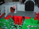 00_light_grey_castle_construction_012.jpg