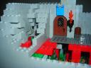 00_light_grey_castle_construction_014.jpg