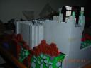 00_light_grey_castle_construction_017.jpg