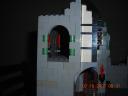 00_light_grey_castle_construction_020.jpg
