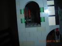 00_light_grey_castle_construction_025.jpg