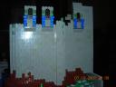 00_light_grey_castle_construction_030.jpg