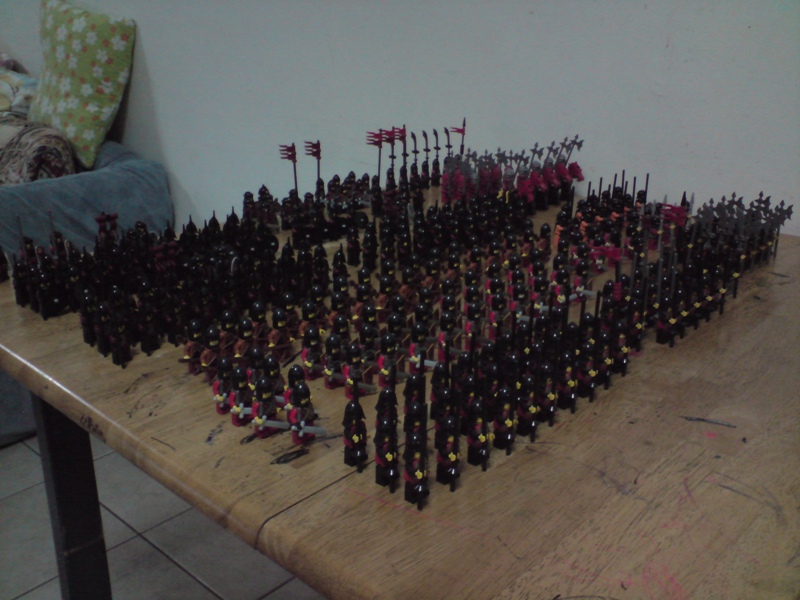 army_scorpion_and_others_se_-_01.jpg
