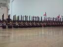 army_scorpion_and_others_se_-_03.jpg