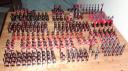 army_scorpion_and_others_se_-_05.jpg