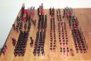 army_scorpion_and_others_se_-_06.jpg