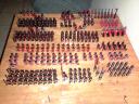 army_scorpion_and_others_se_-_10.jpg