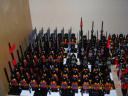 dscn3531.jpg