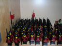 dscn3532.jpg