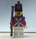 redcoat02.jpg