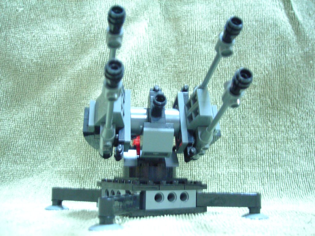 future_-_2cm_auto_cannon_05.jpg