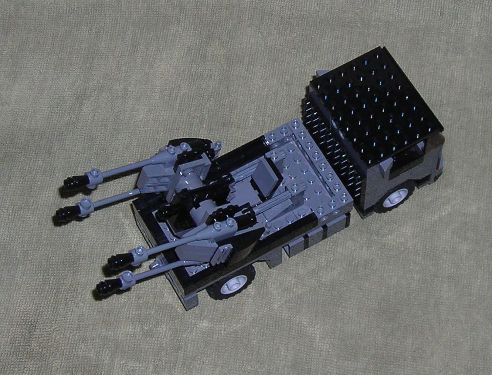 future_-_2cm_auto_cannon_mounted_02.jpg