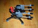 future_-_2cm_auto_cannon_02.jpg