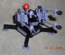 future_-_2cm_auto_cannon_06.jpg