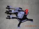 future_-_2cm_auto_cannon_07.jpg