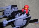 future_-_2cm_auto_cannon_10.jpg