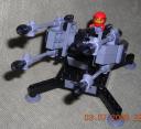 future_-_2cm_auto_cannon_11.jpg