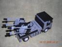 future_-_2cm_auto_cannon_mounted_01.jpg