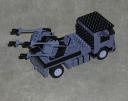 future_-_2cm_auto_cannon_mounted_03.jpg