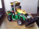 tractor_003.jpg