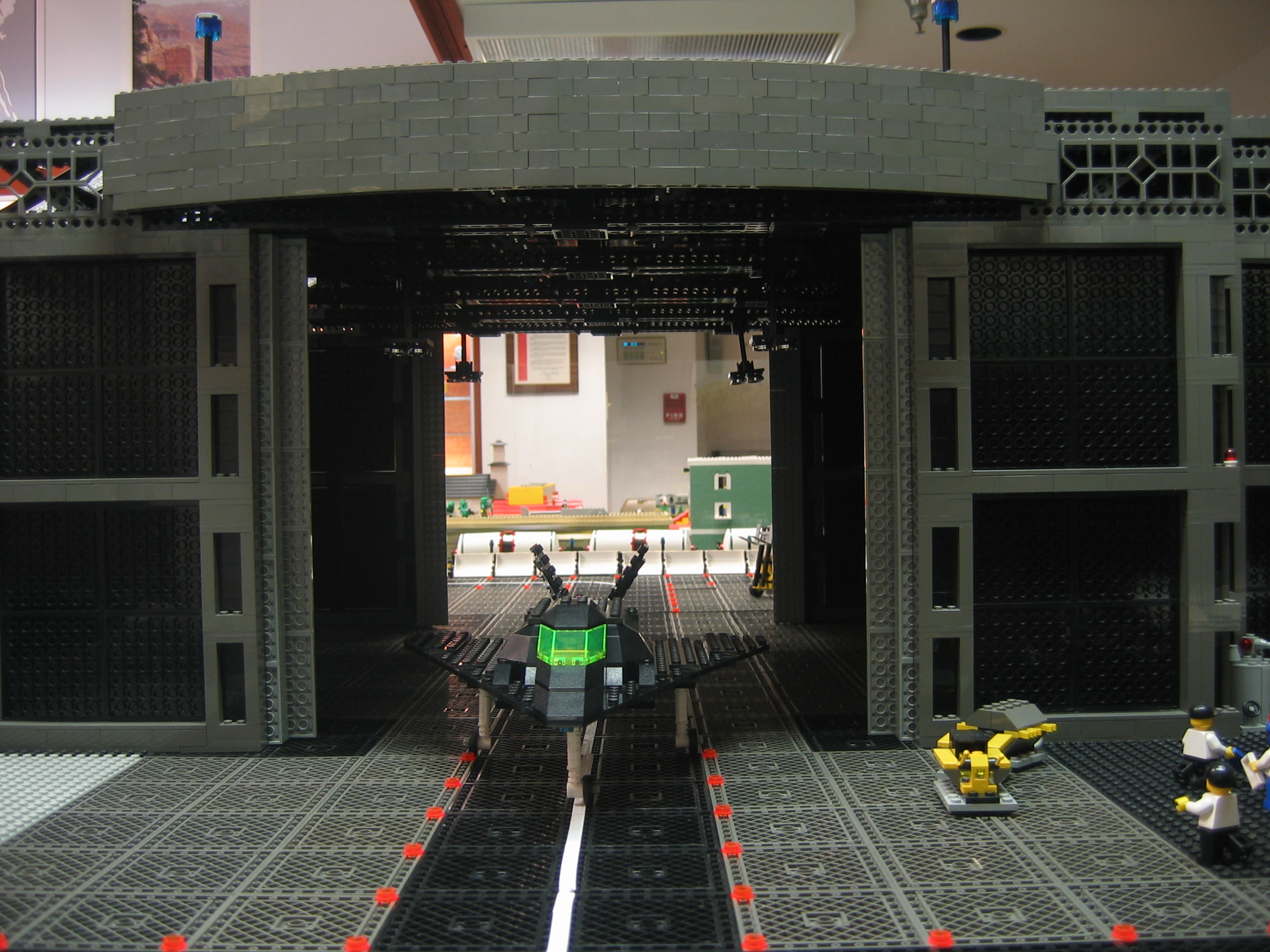 sclcc_lego_club_004.jpg