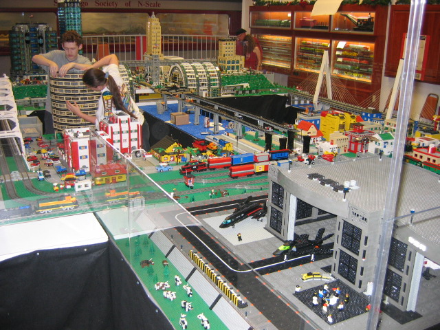 sclcc_lego_club_005.jpg