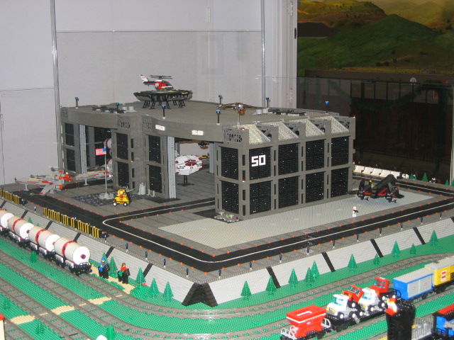 sclcc_lego_club_019.jpg