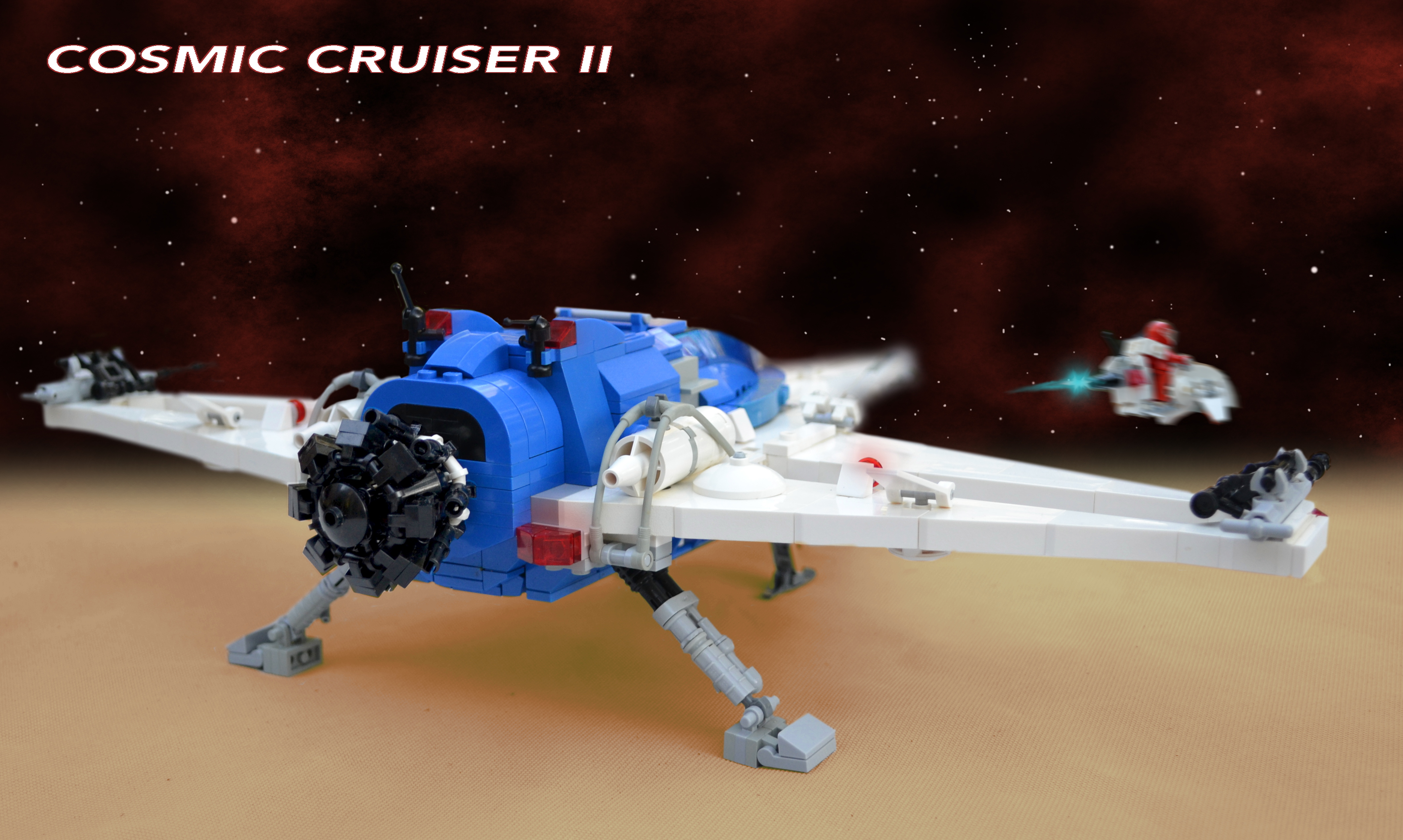 cosmiccruiser2.jpg