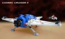 cosmiccruiser2.jpg