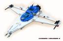 cosmiccruiser4.jpg
