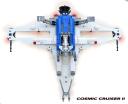 cosmiccruiser5.jpg