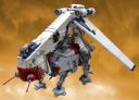 Gunship