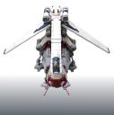 gunship3.jpg