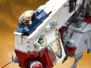 gunship4.jpg