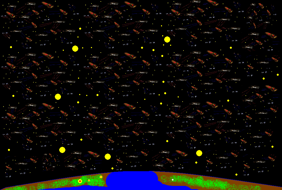 spacebattle_2.bmp