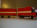 duble_truck.jpg