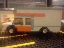 u-haul_truck.jpg