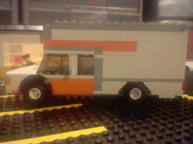 u-haul_truck.jpg