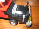 img_1743.jpg
