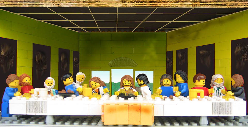 lastsupper.jpg