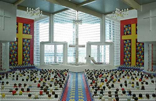 lego-church.jpg